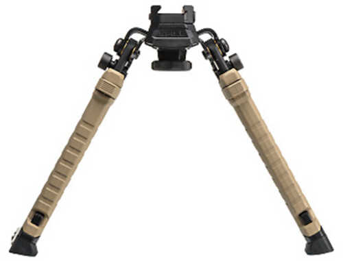 FAB Spike Precision Bipod FDE